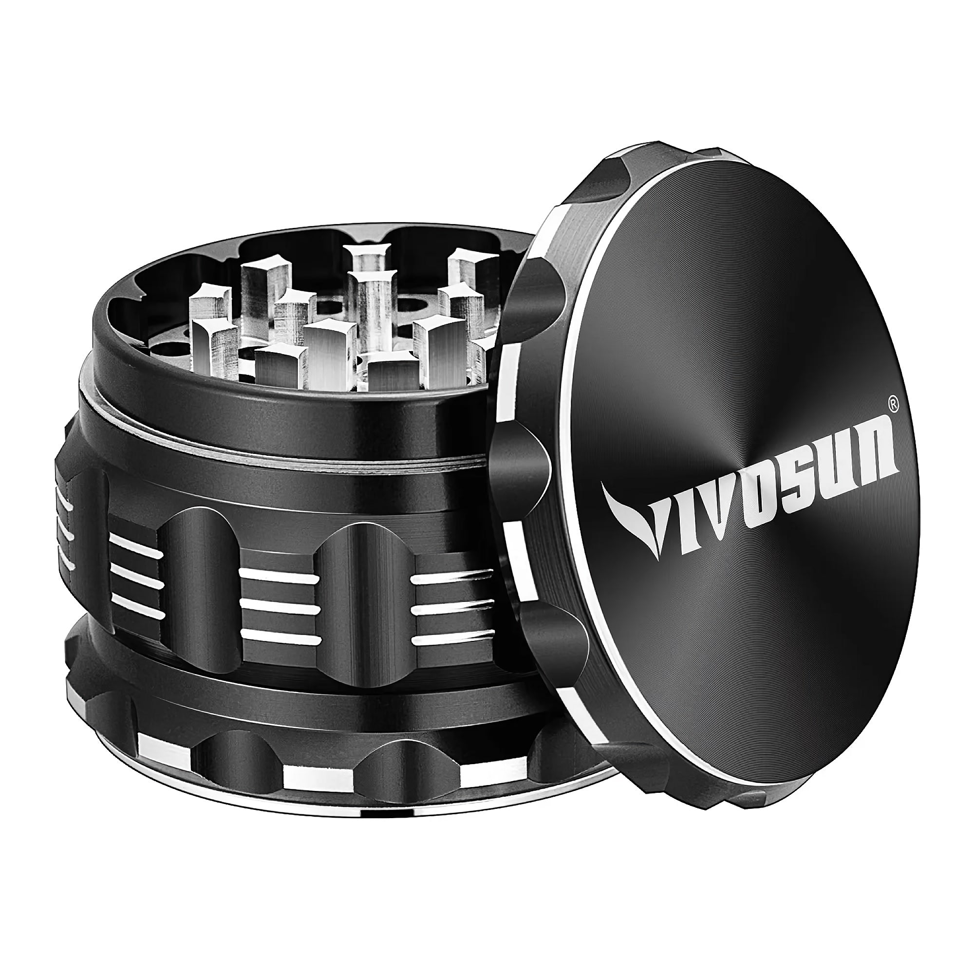 VIVOSUN 2.5 VIVOSUN 2.5